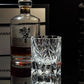 Spider K9 Crystal Whiskey Glass