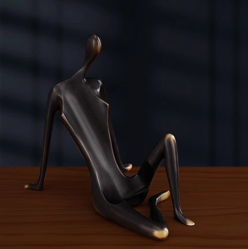 GoGlassCup High End Beauty Wine Rack Goglasscup