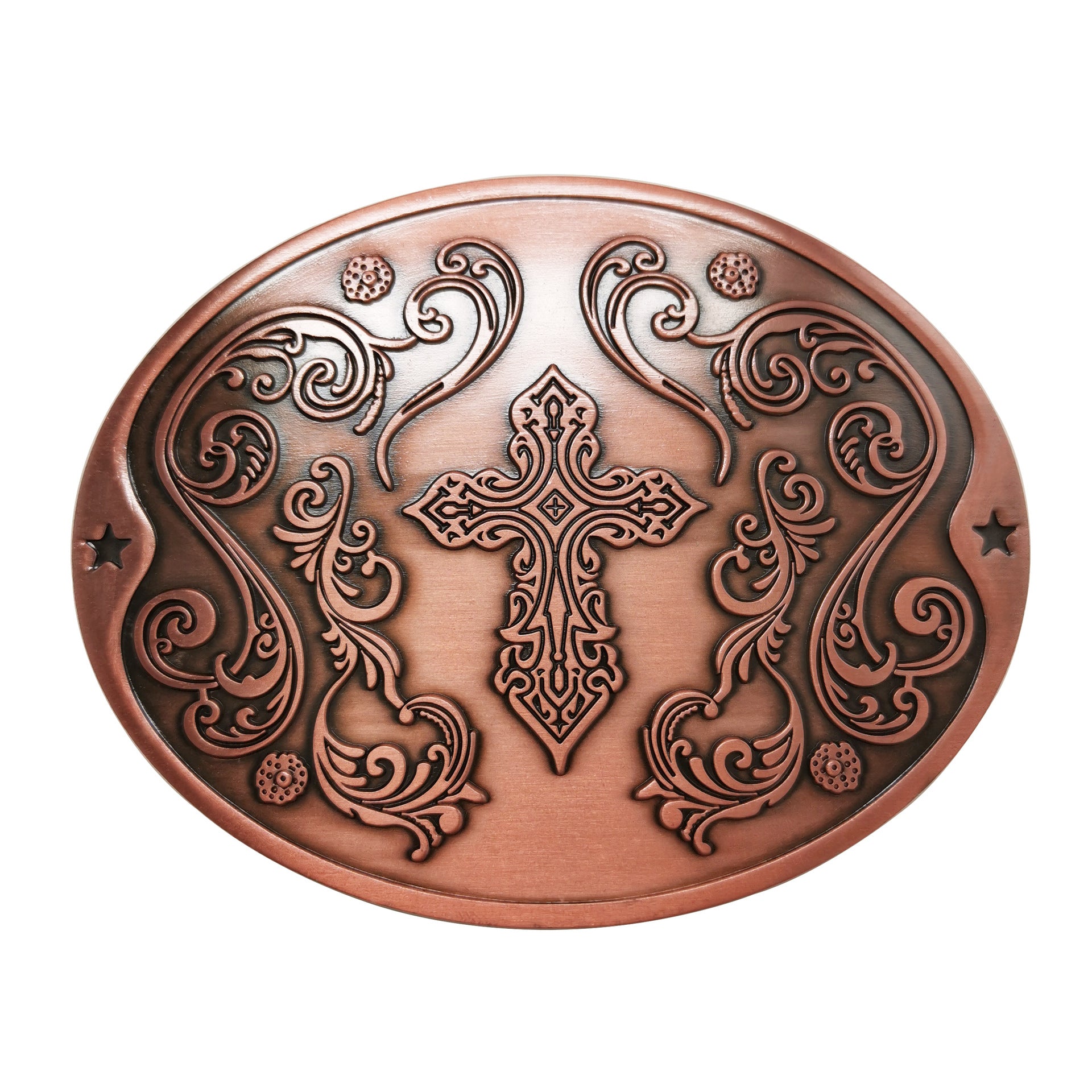 America Drink Buckle – The Original Hands-Free Beverage Belt Buckle
