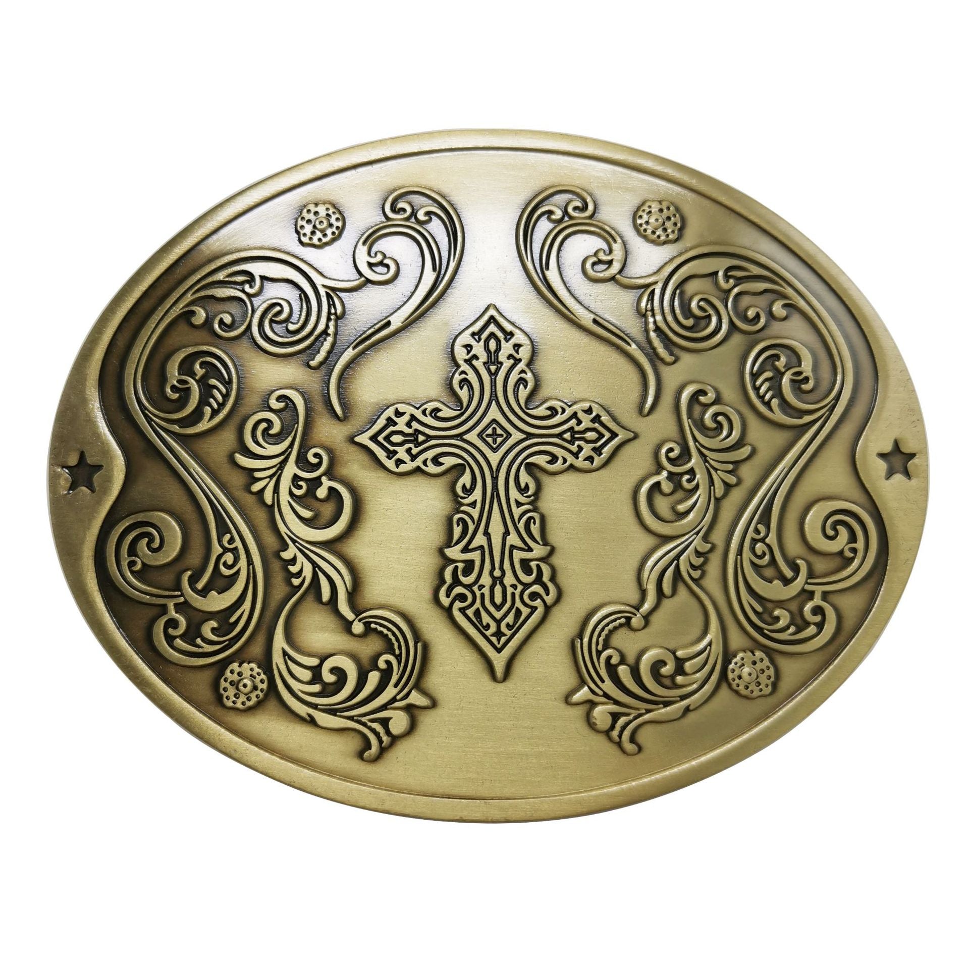 America Drink Buckle – The Original Hands-Free Beverage Belt Buckle