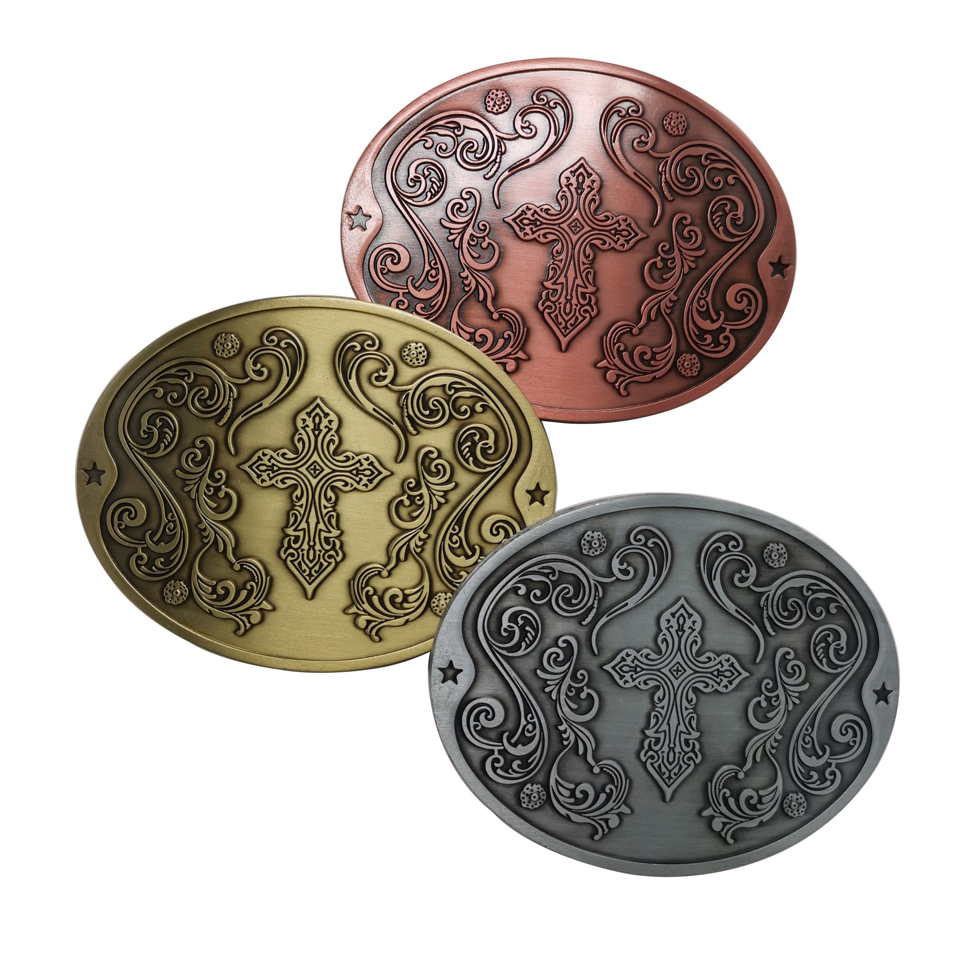 America Drink Buckle – The Original Hands-Free Beverage Belt Buckle