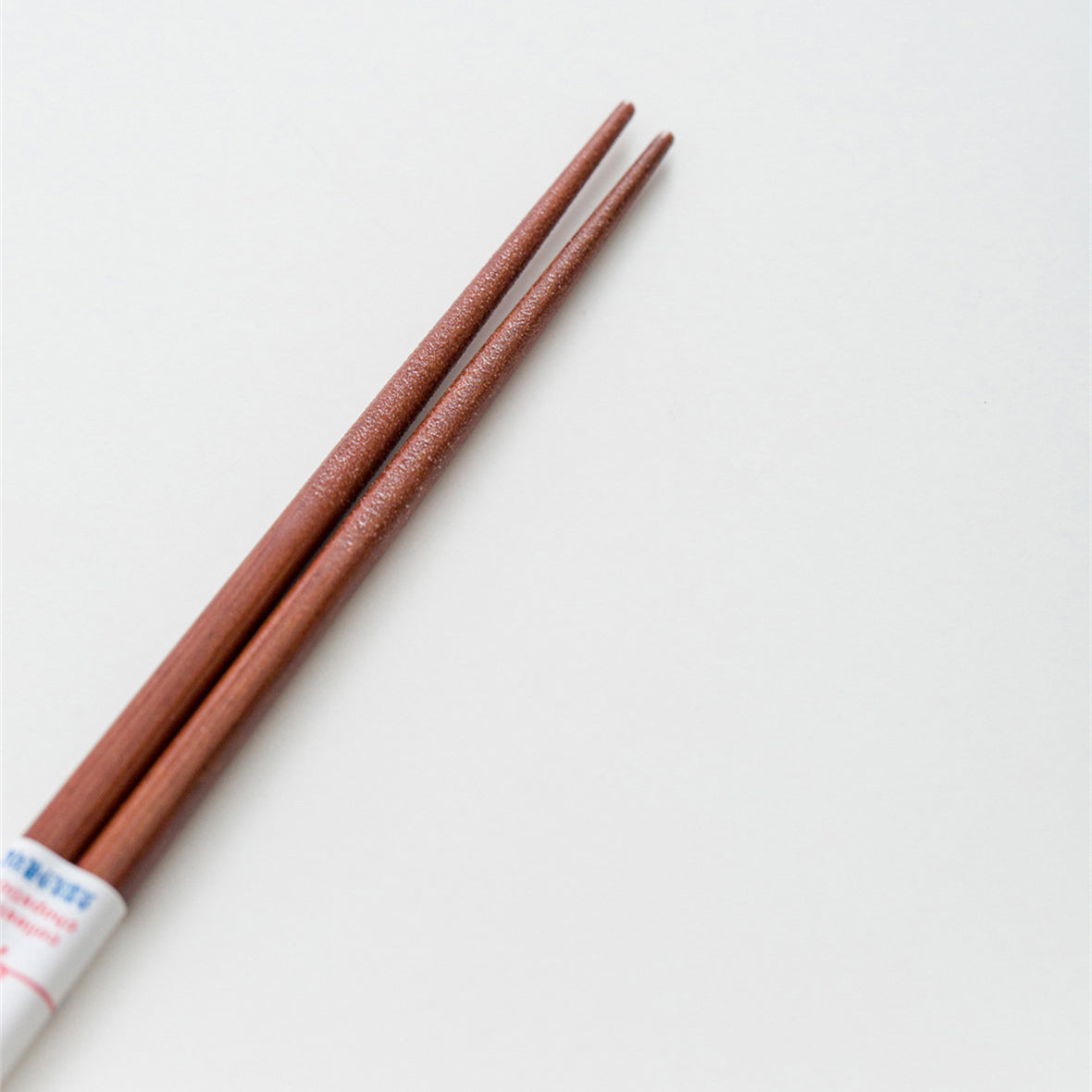 ISHIDA Handcrafted Happy Life Chopsticks GoGlassCup