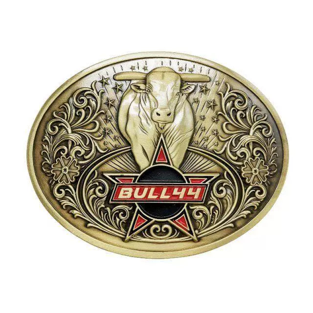 America Drink Buckle – The Original Hands-Free Beverage Belt Buckle