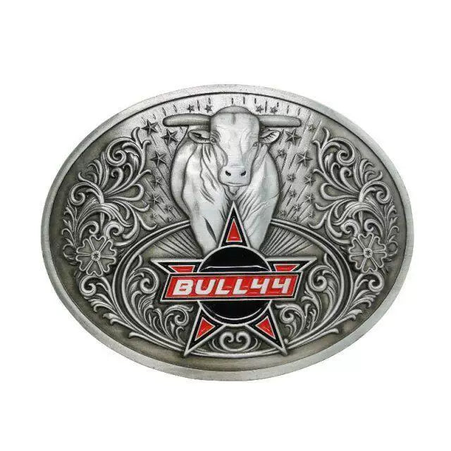 America Drink Buckle – The Original Hands-Free Beverage Belt Buckle