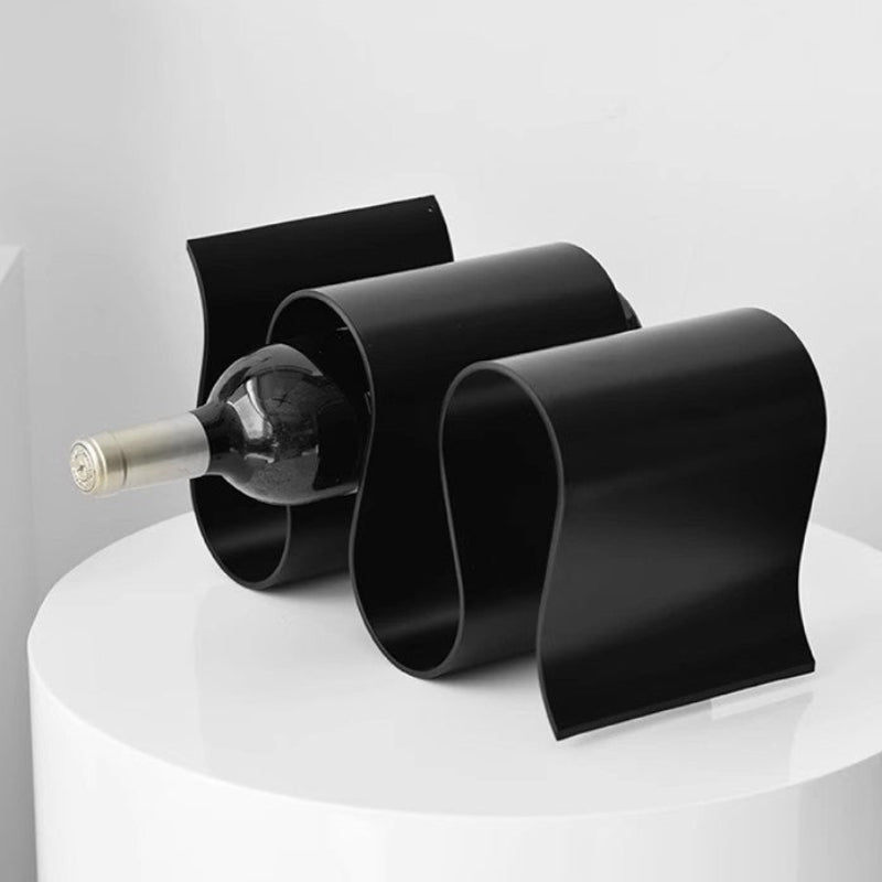 GoGlassCup S-type Wine Rack Goglasscup