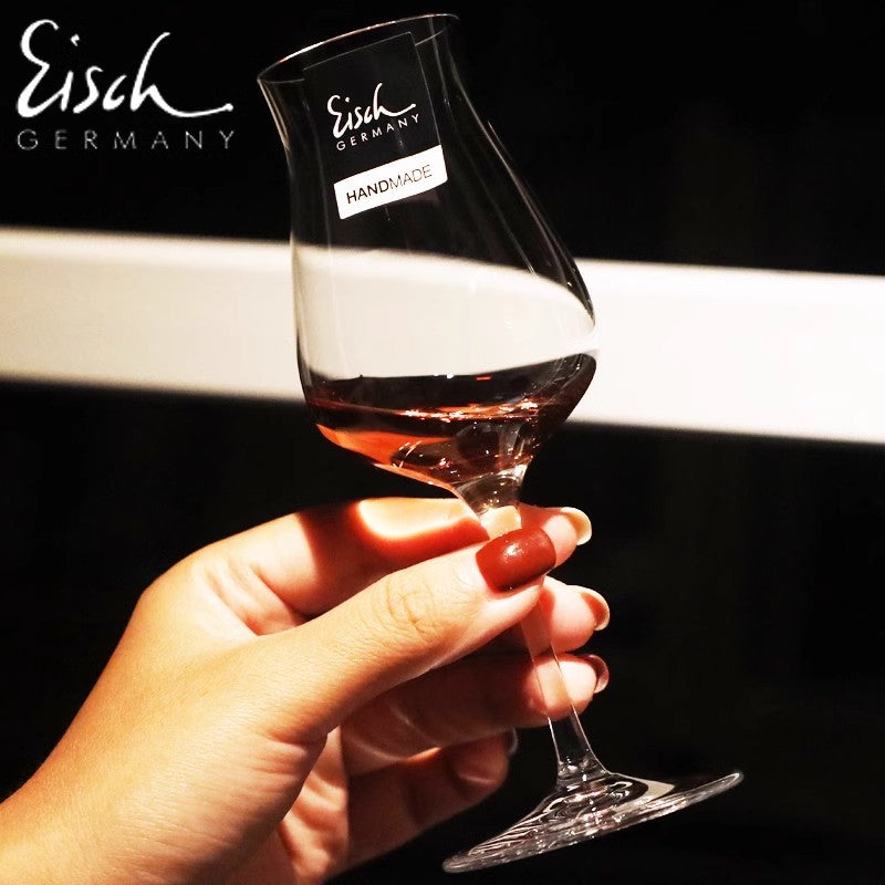 EISCH Hand Made Jeunesse Whiskey Glass - Goglasscup