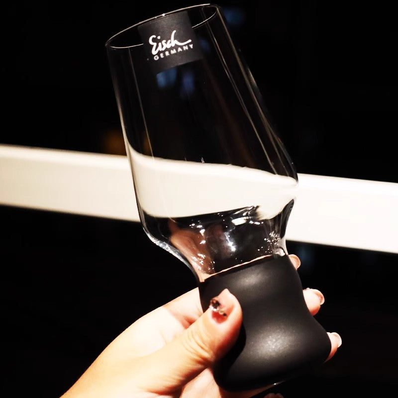 Eisch Craft IPA Beer Glass - Goglasscup