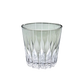 Callure Starlight Edo Kiriko Whiskey Glass