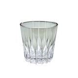 Callure Starlight Edo Kiriko Whiskey Glass