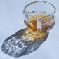 BIG BANG Japanese Whiskey Glass