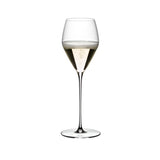 RIEDEL Veloce Series Champagne Glasses - Goglasscup