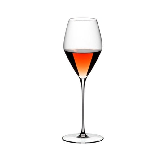 RIEDEL Veloce Series Champagne Glasses - Goglasscup