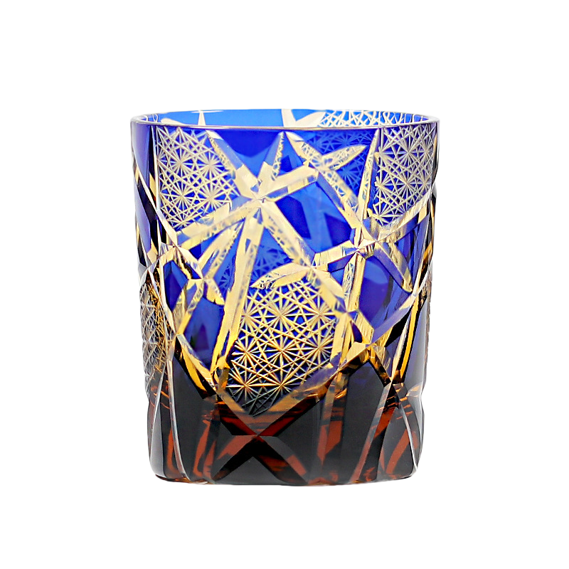 Twilight of The Gods(special edition)