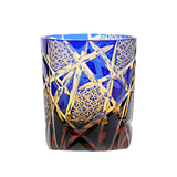 Twilight of The Gods(special edition)