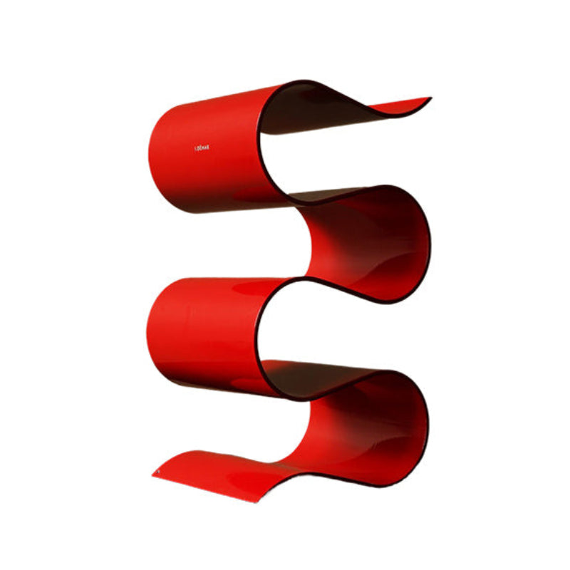 GoGlassCup S-type Wine Rack - Goglasscup