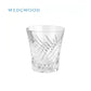 WEDGWOOD 2024 Annual Crystal Cup Whiskey Glass - Goglasscup