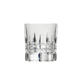 DA VINCI CARRARA Whisky Glasses