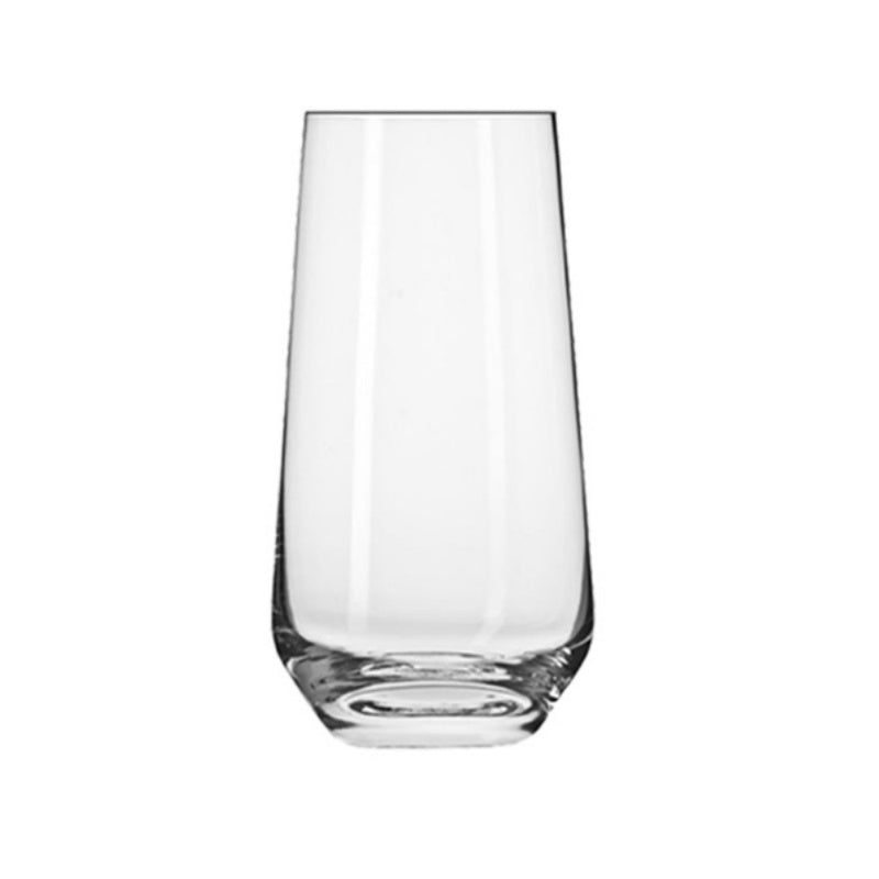 MOLA.LUNA Rhombic Mojito Glass