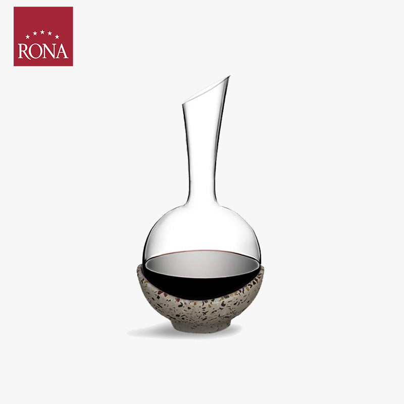 RONA Pinot Noir Wine Decanter - Goglasscup