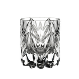 Spider K9 Crystal Whiskey Glass