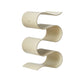 GoGlassCup S-type Wine Rack