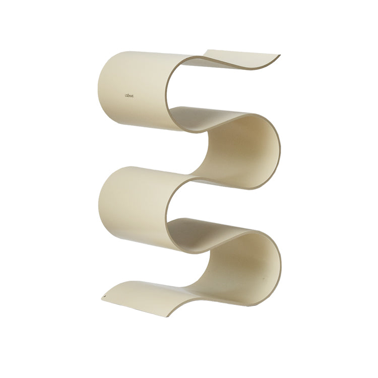 GoGlassCup S-type Wine Rack - Goglasscup