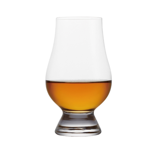 GLENCAIRN Whiskey Smelling Glass - Goglasscup