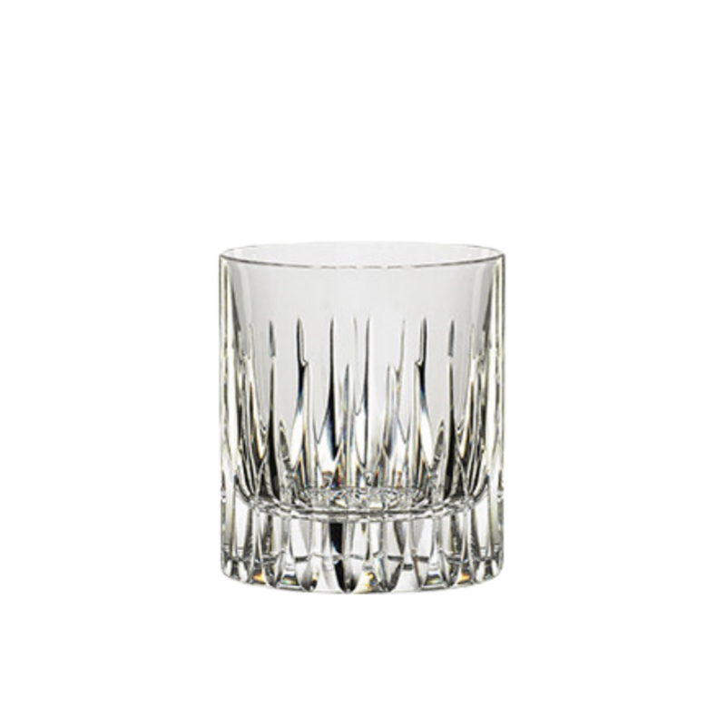 DA VINCI Prato Whiskey Glass