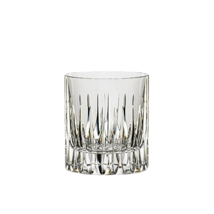 DA VINCI Prato Whiskey Glass