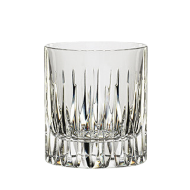 DA VINCI Prato Whiskey Glass