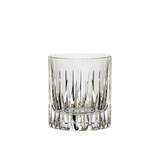 DA VINCI Prato Whiskey Glass