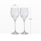 WEDGWOOD Duchess Champagne Flutes