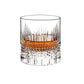 GoGlassCup Edo Kiriko Whiskey Glass - Goglasscup