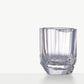 MU16 Original Stone Mystery Whiskyglas K9 Kristallglas