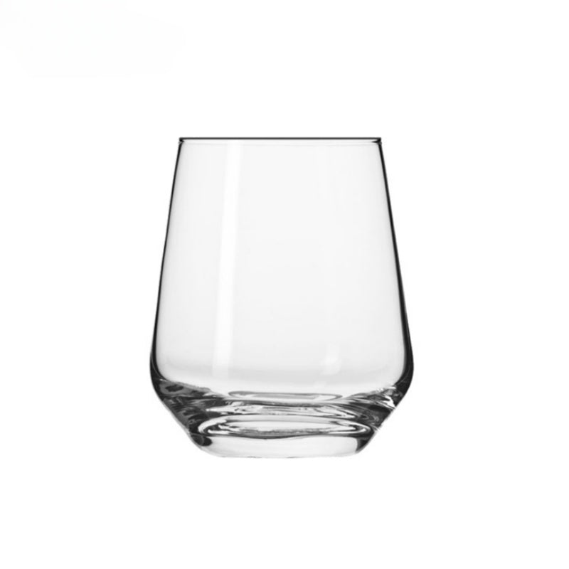 MOLA.LUNA Rhombic Mojito Glass