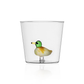 ICHENDORF Cute Animal & Plant Glasses - Goglasscup