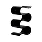 GoGlassCup S-type Wine Rack