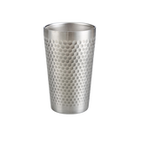 GOGLASSCUP 304 Stainless Steel Anti-scalding Mug