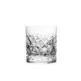 DA VINCI Skultura Whiskey Glass