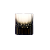 Starry Edo Kiriko 5A grade crystal Whiskey Glass K9 - Goglasscup