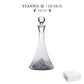 VIANNA Iceberg Wine Decanter - Goglasscup