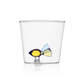 ICHENDORF Cute Animal & Plant Glasses - Goglasscup