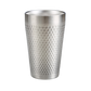 GOGLASSCUP 304 Stainless Steel Anti-scalding Mug