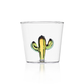 ICHENDORF Cute Animal & Plant Glasses - Goglasscup