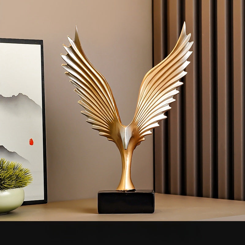 GoGlassCup Premium Horse Wine Rack - Goglasscup