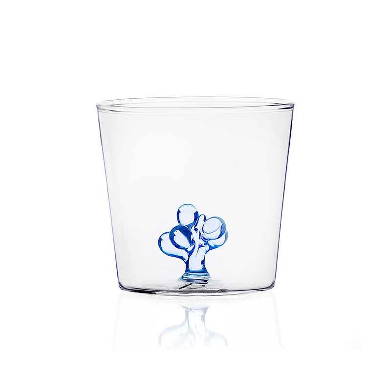 ICHENDORF Cute Animal & Plant Glasses - Goglasscup