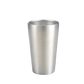 GOGLASSCUP 304 Stainless Steel Anti-scalding Mug