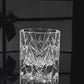 Spider K9 Crystal Whiskey Glass